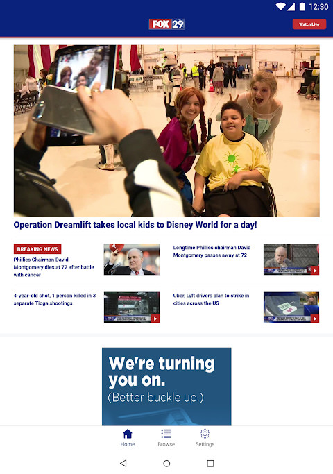 Minimalist Kitchen Design screenshot image 19_funmod.online