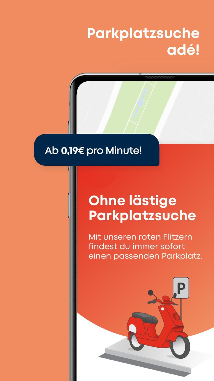 emmy screenshot image 4_funmod.online