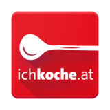 KochAPP1.4.26_funmod.online