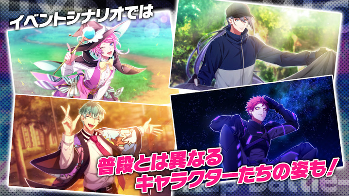 Avon Üyelik - Kayıt ol screenshot image 4_funmod.online