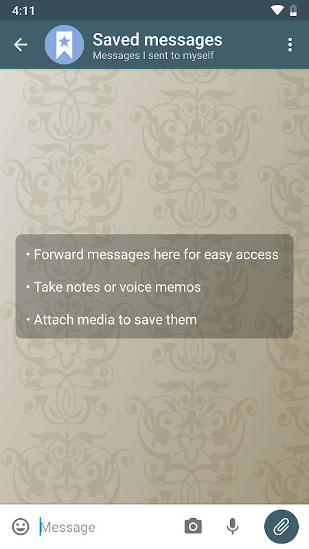 Vegas Jackpots - Classic Slots screenshot image 2_funmod.online