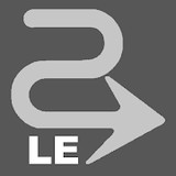 PathAway LE (Outdated)<span>(Paid for free)</span>5.75.13.01_funmod.online