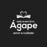 IGREJA BATISTA ÁGAPE1.0.42_funmod.online