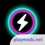 True Amps: Battery Companion<span>(Premium Unlocked)</span>2.9.4_funmod.online