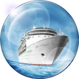 Boat Watch3.0.18_funmod.online