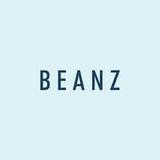 BEANZ1.7.5_funmod.online