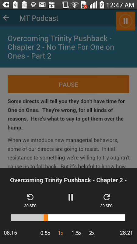 Manager Tools screenshot image 2_Popularmodapk.com