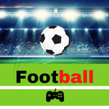 Football Frenzy Quiz: Soccer1.2_funmod.online