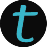 Transit Driver1.0.5_funmod.online