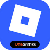 Roblox - VNG2.697.926_funmod.online