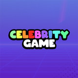Celebrity Game1.0.2_funmod.online