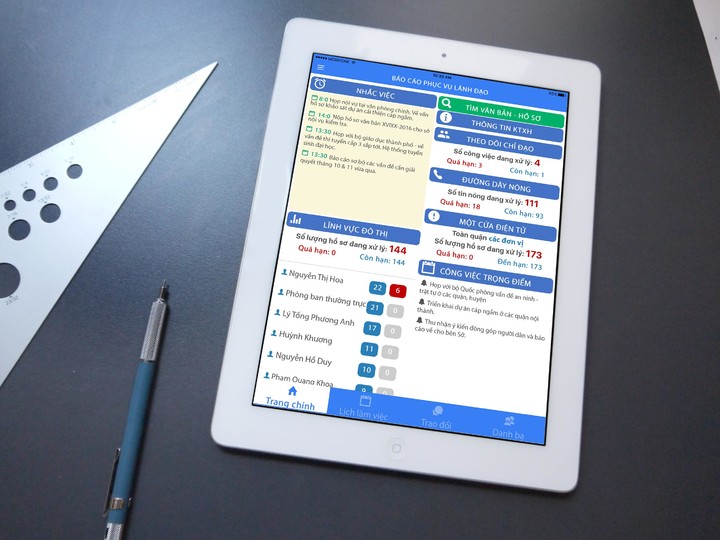 Age of solitaire - Card Game<span>(Free shopping)</span> screenshot image 27_funmod.online