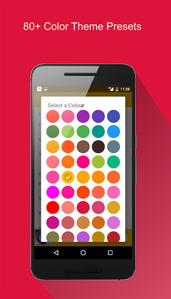 BancoPosta screenshot image 3_funmod.online