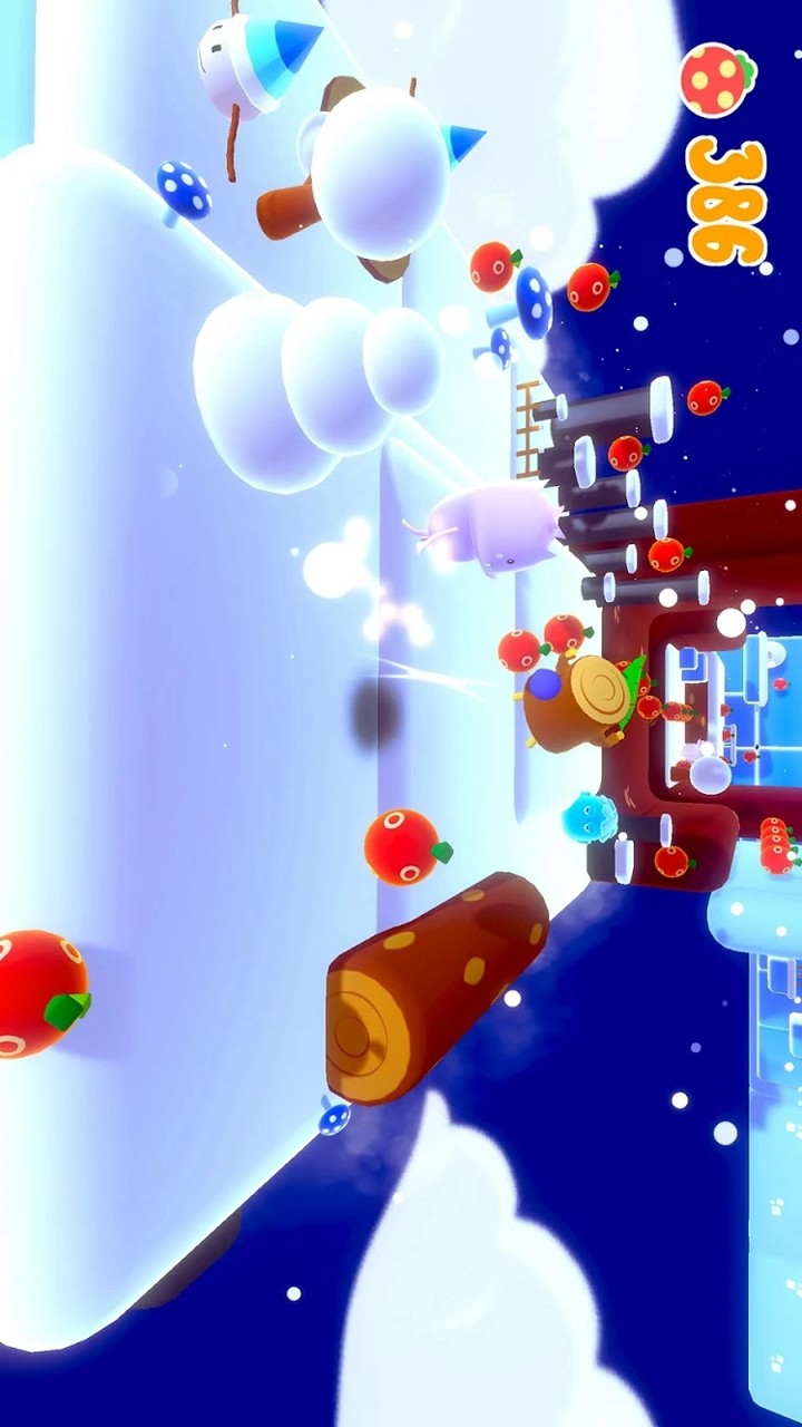 Woodle Tree Adventures Deluxe(all contents for free) screenshot image 10_funmod.online