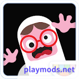 Toca Boo<span>(Unlocked all)</span>2.3-play_funmod.online