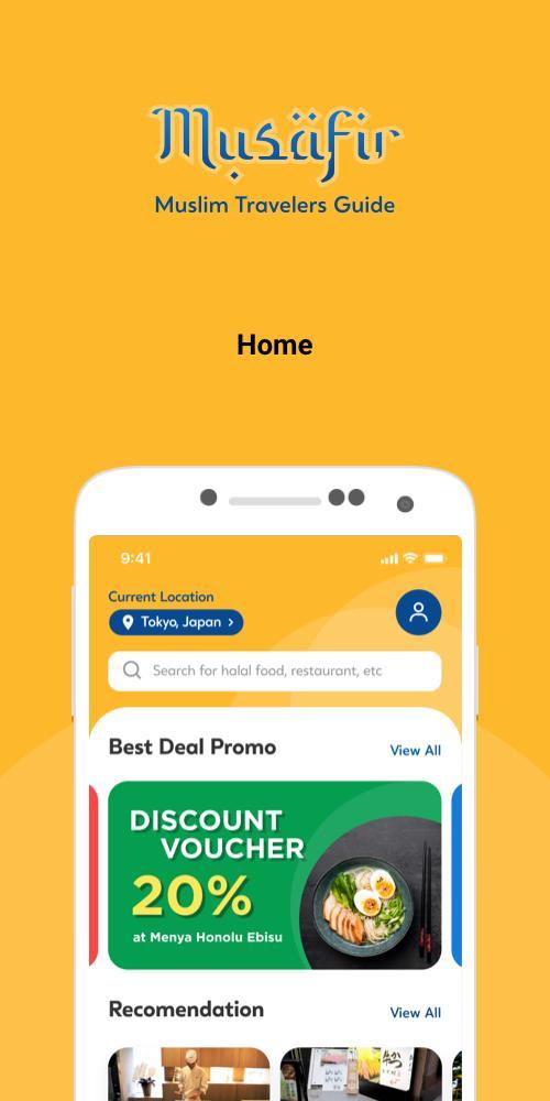 ClubRight screenshot image 2_funmod.online