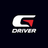 Giztix Driver SMEs1.16_funmod.online