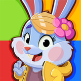 Ludo: Animal Heroes1.3.0_funmod.online