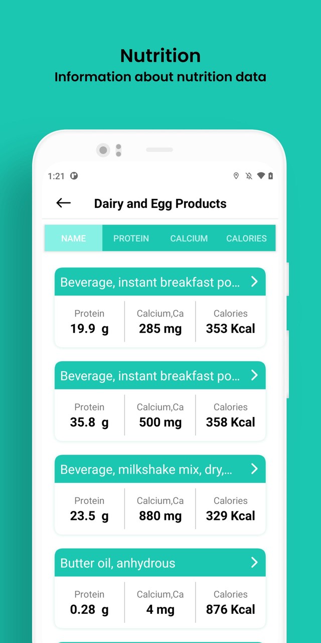 BMI Calculator - Ideal Weight screenshot image 15_funmod.online