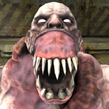 Zombie Monsters 3<span>(mod menu)</span>8.2_funmod.online