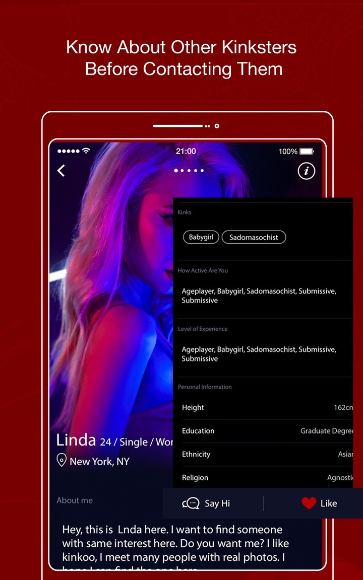Mundo Slots - Tragaperras Bar screenshot image 16_funmod.online
