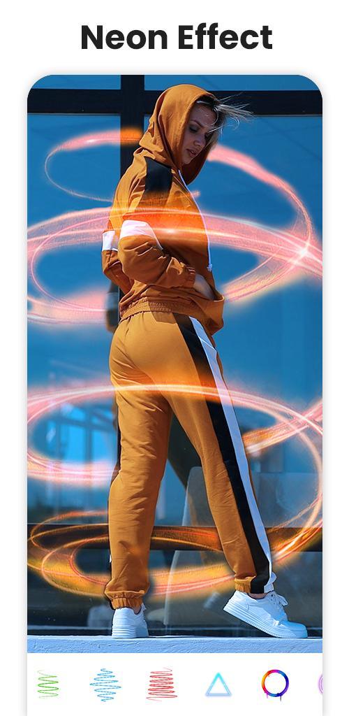 POPPY PLAYTIME : CHAPTER 2 screenshot image 15_funmod.online