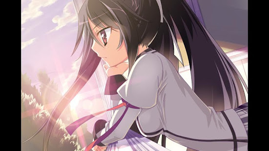 Q8 screenshot image 5_funmod.online