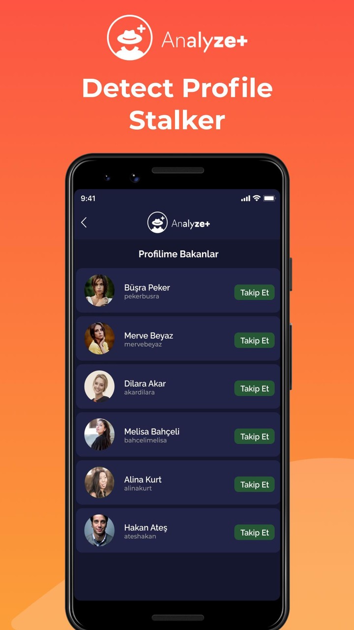 Decathlon Mobility screenshot image 14_funmod.online