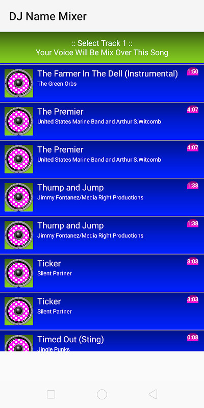 PadSplit screenshot image 7_funmod.online