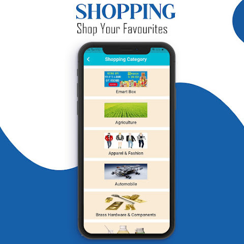 Fox Tales - Kids Story Book: Learn to Read(Unclock All) screenshot image 4_funmod.online