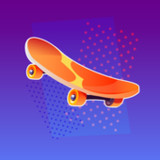 Skate Surfers8_funmod.online