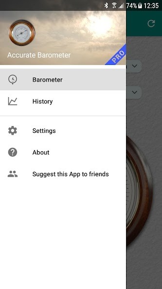 Shell US & Canada screenshot image 5_funmod.online