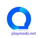 Question.AI - Chatbot&Math AI<span>(Premium Unlocked)</span>2.2.9_funmod.online