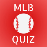 Fan Quiz for MLB2.1.2_funmod.online