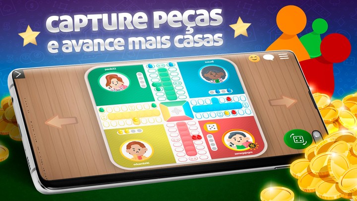 Gilisoft Screen Recorder screenshot image 1_funmod.online