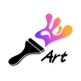 Art Coloring Filling1.0.1_funmod.online