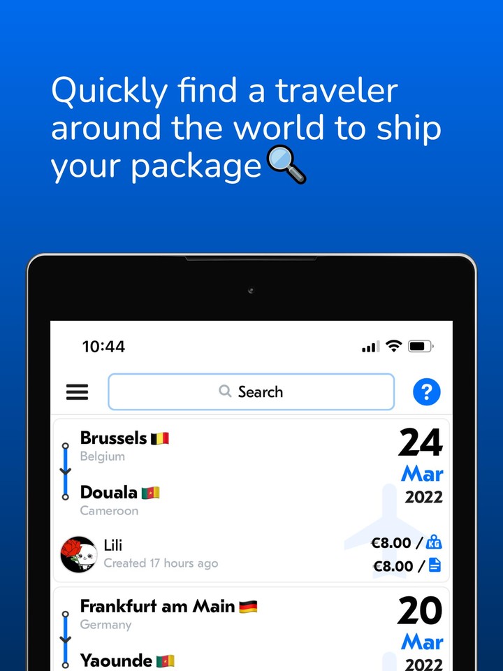 Сити-Рент screenshot image 8_funmod.online