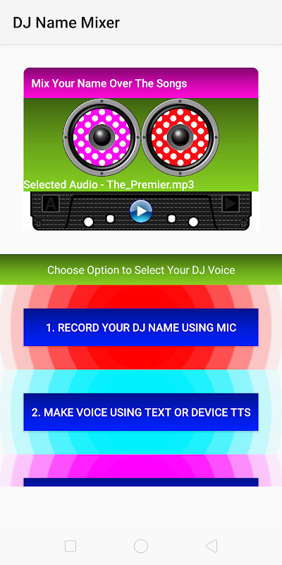 PadSplit screenshot image 2_funmod.online