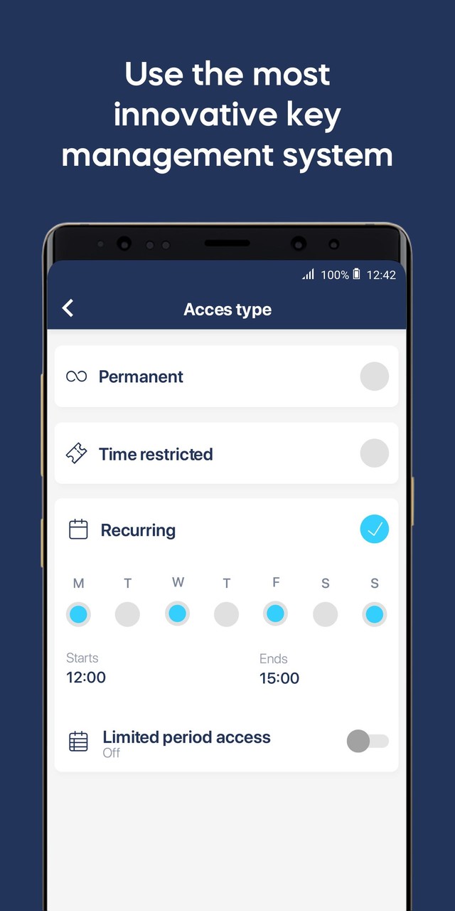 Diseases Dictionary & Treatments Offline screenshot image 6_funmod.online