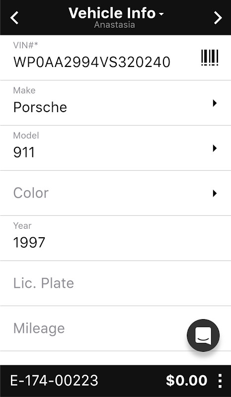 beamng drive car Wallpaper screenshot image 4_funmod.online