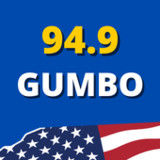 Gumbo 94.9 Radio1.4_funmod.online