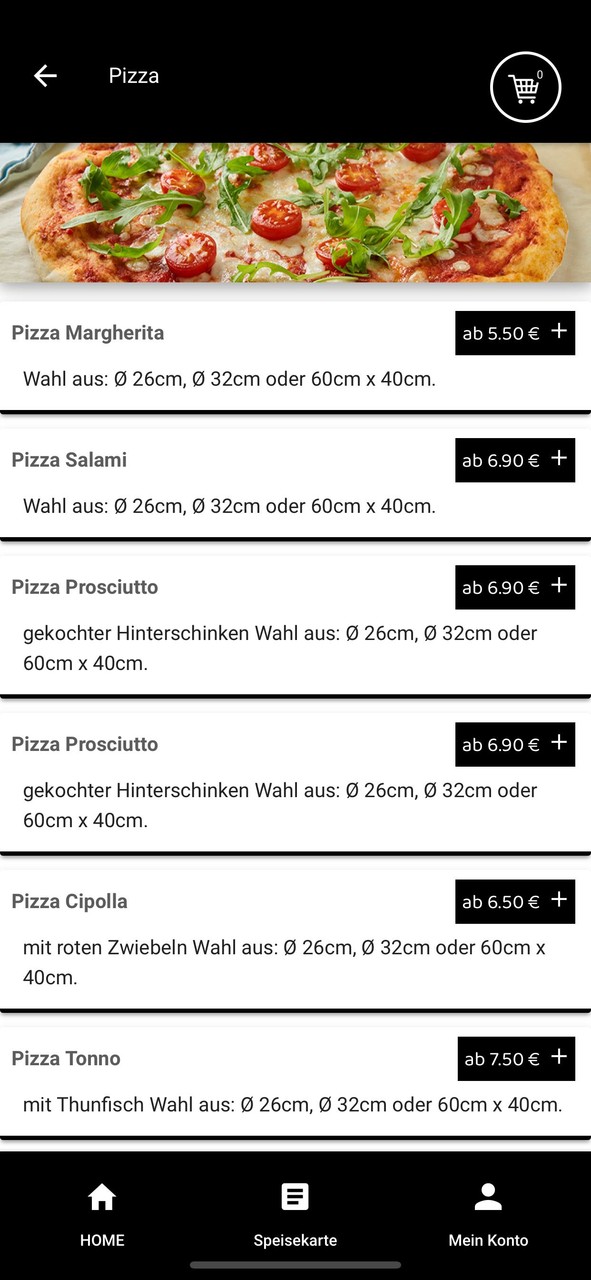 King's Dungeon: Pigs Attack(Large enty of Diamonds) screenshot image 3_funmod.online