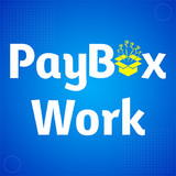 Paybox Job - Work From Home, Online Work Search1.11_funmod.online