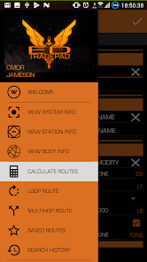 Face swap - AI photo face swap screenshot image 1_funmod.online