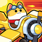 SkyBlitz<span>(Mod Menu)</span>1.1.2_funmod.online