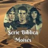 Moisés y Los Diez Mandamientos9.8_funmod.online