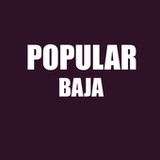 Popular baja fútbol1.0_funmod.online