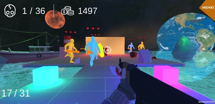 কারাগার থেকে বলছি ইসলামিক বই screenshot image 5_funmod.online