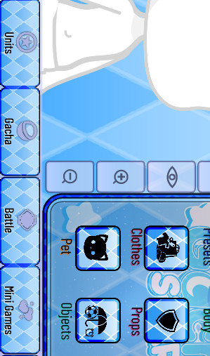 Gacha Star<span>(New Mod)</span> screenshot image 14_funmod.online