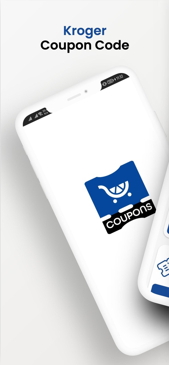 Kroger Digital Coupons - Kr screenshot image 5_funmod.online